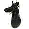 アシックス ASICS GEL-CONTEND 7 メンズ JPN:26