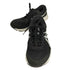 アシックス ASICS GEL-CONTEND 7 メンズ JPN:26