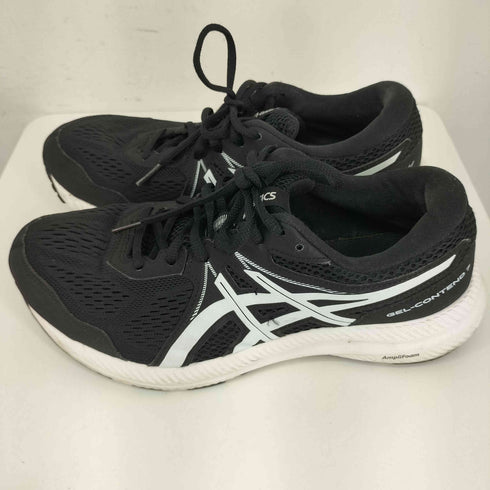 アシックス ASICS GEL-CONTEND 7 メンズ JPN:26