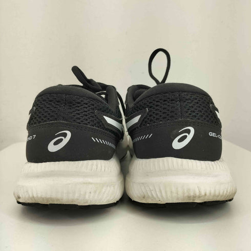アシックス ASICS GEL-CONTEND 7 メンズ JPN:26