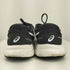 アシックス ASICS GEL-CONTEND 7 メンズ JPN:26