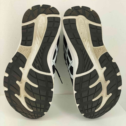 アシックス ASICS GEL-CONTEND 7 メンズ JPN:26