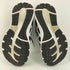アシックス ASICS GEL-CONTEND 7 メンズ JPN:26