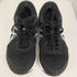 アシックス ASICS GEL-CONTEND 7 メンズ JPN:26