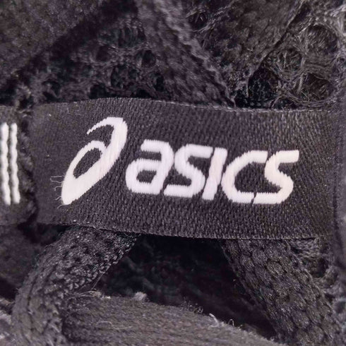 アシックス ASICS GEL-CONTEND 7 メンズ JPN:26