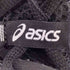 アシックス ASICS GEL-CONTEND 7 メンズ JPN:26