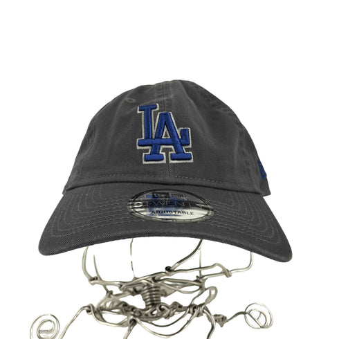 ニューエラ NEW ERA 9TWENTY ベースボールキャップ メンズ