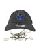ニューエラ NEW ERA 9TWENTY ベースボールキャップ メンズ