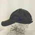 ニューエラ NEW ERA 9TWENTY ベースボールキャップ メンズ