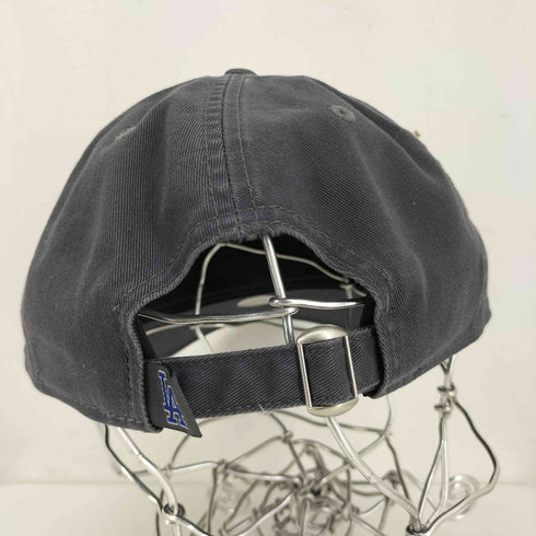 ニューエラ NEW ERA 9TWENTY ベースボールキャップ メンズ