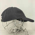ニューエラ NEW ERA 9TWENTY ベースボールキャップ メンズ