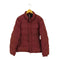 トミーヒルフィガー TOMMY HILFIGER パデッドジャケット メンズ import:M