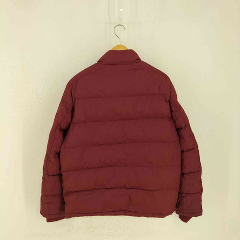 トミーヒルフィガー TOMMY HILFIGER パデッドジャケット メンズ import:M