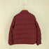 トミーヒルフィガー TOMMY HILFIGER パデッドジャケット メンズ import:M