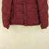 トミーヒルフィガー TOMMY HILFIGER パデッドジャケット メンズ import:M