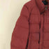 トミーヒルフィガー TOMMY HILFIGER パデッドジャケット メンズ import:M