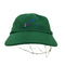 ポップトレーディングカンパニー POP TRADING COMPANY parra sixpanel hat メンズ FREE