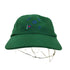 ポップトレーディングカンパニー POP TRADING COMPANY parra sixpanel hat メンズ FREE