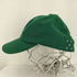 ポップトレーディングカンパニー POP TRADING COMPANY parra sixpanel hat メンズ FREE