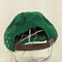 ポップトレーディングカンパニー POP TRADING COMPANY parra sixpanel hat メンズ FREE