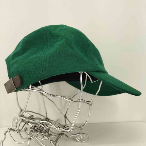ポップトレーディングカンパニー POP TRADING COMPANY parra sixpanel hat メンズ FREE