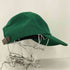 ポップトレーディングカンパニー POP TRADING COMPANY parra sixpanel hat メンズ FREE