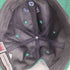 ポップトレーディングカンパニー POP TRADING COMPANY parra sixpanel hat メンズ FREE