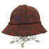 ニードルズ Needles BERMUDA HAT メンズ M