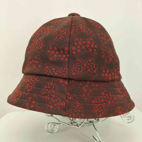 ニードルズ Needles BERMUDA HAT メンズ M
