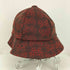 ニードルズ Needles BERMUDA HAT メンズ M