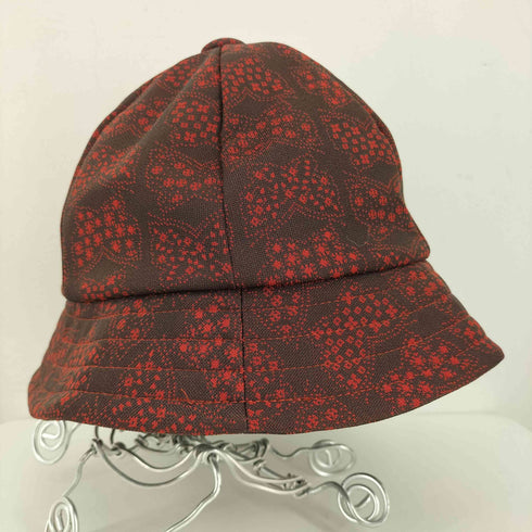 ニードルズ Needles BERMUDA HAT メンズ M