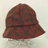 ニードルズ Needles BERMUDA HAT メンズ M