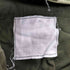 ユーエスアーミー U.S. ARMY 70s M-65 SERVALジッパー フィールドパンツ カーゴパンツ メンズ
