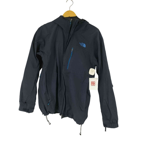ザノースフェイス THE NORTH FACE ゼウストリクライメイトジャケット メンズ JPN:L