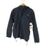 ザノースフェイス THE NORTH FACE ゼウストリクライメイトジャケット メンズ JPN:L