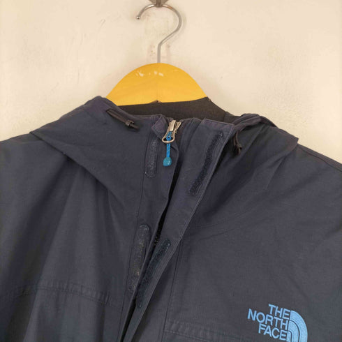 ザノースフェイス THE NORTH FACE ゼウストリクライメイトジャケット メンズ JPN:L