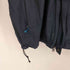ザノースフェイス THE NORTH FACE ゼウストリクライメイトジャケット メンズ JPN:L