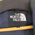 ザノースフェイス THE NORTH FACE ゼウストリクライメイトジャケット メンズ JPN:L