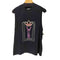 アディダス adidas Love Unites Tank Top タンクトップ レディース JPN:L