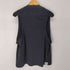 アディダス adidas Love Unites Tank Top タンクトップ レディース JPN:L