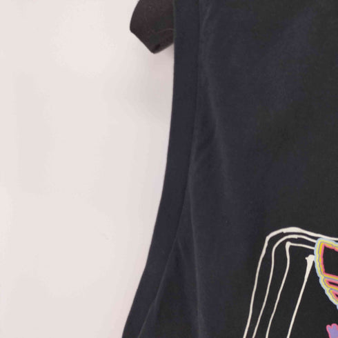 アディダス adidas Love Unites Tank Top タンクトップ レディース JPN:L