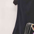 アディダス adidas Love Unites Tank Top タンクトップ レディース JPN:L