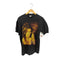 POLYGRAM 1998コピーライト アーティストプリントTシャツ メンズ import:L