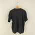 POLYGRAM 1998コピーライト アーティストプリントTシャツ メンズ import:L
