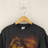 POLYGRAM 1998コピーライト アーティストプリントTシャツ メンズ import:L