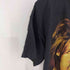 POLYGRAM 1998コピーライト アーティストプリントTシャツ メンズ import:L
