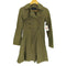マックスアンドコー MAX & CO. MANTEL OVER COAT オーバーコート レディース FR:36