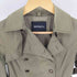 マックスアンドコー MAX & CO. MANTEL OVER COAT オーバーコート レディース FR:36