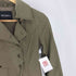 マックスアンドコー MAX & CO. MANTEL OVER COAT オーバーコート レディース FR:36