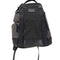トゥミ TUMI HEDRICK DELUXE BRIEF PACK メンズ